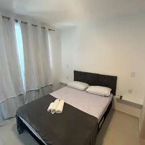 https://suite-deusa-dos-mares.cabofriohotels.org