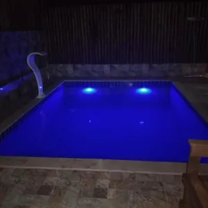 https://casa-para-temporada-cris-brasil.cabofriohotels.org