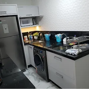 https://apartamento-frente-mar-102.santa-catarina-brasil.com