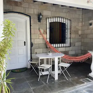https://casa-aconchegante-perto-das-praias.cabofriohotels.org