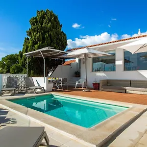 https://quinta-da-felicidade-casa-estrela.hotelaalgarve.com