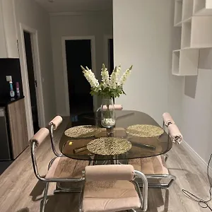 https://apt-zena-park.hotels-lisbon-portugal.com