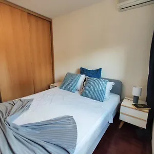 https://telma-room.hotels-lisbon-portugal.com
