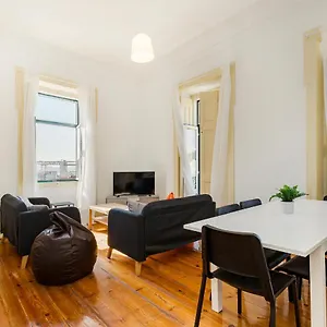 https://t4-executive-prime-location.hotels-lisbon-portugal.com