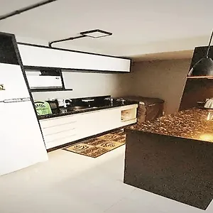 https://para-exigentes-luxo-unico.santa-catarina-brasil.com