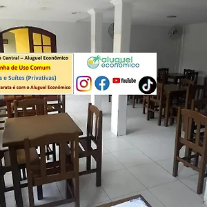 https://cabo-frio-hospedagem-central-aluguel-economico.cabofriohotels.org