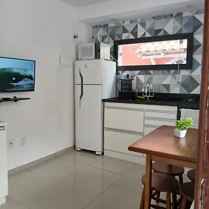 https://casa-no-centro-de-arraial-do-cabo-faca-tudo-a-pe.cabofriohotels.org